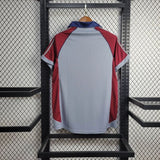 Retro Bayern München 1998-1999 away