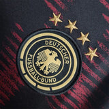 Germany national 2022 away
