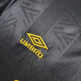 Retro Manchester United 1993-1994 away