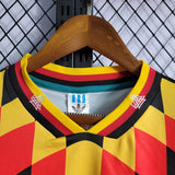 Retro Germany national 1994 away