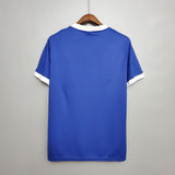 Retro Argentina national 1986 away