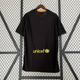 Retro FC Barcelona 2013-2014 away