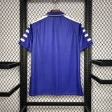 Retro ACF Fiorentina 1998-1999 home