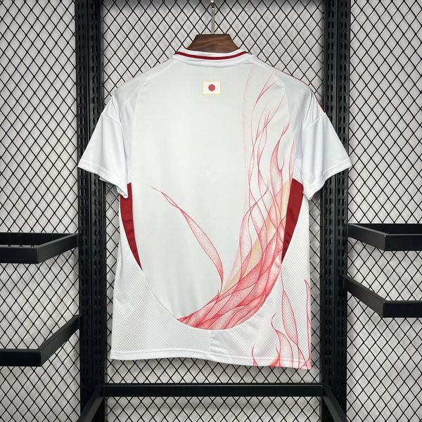 Japan national 2024 away