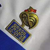 Retro France national 1998 away