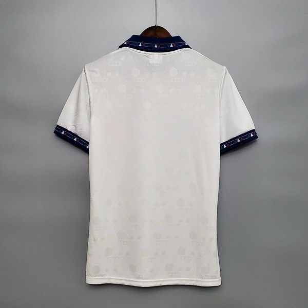 Retro Italy national 1994 away