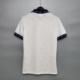 Retro Italy national 1994 away