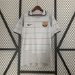 Retro FC Barcelona 2003-2004 away