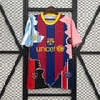 2025-2026 Messi Commemorative Edition