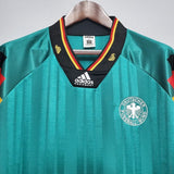 Retro Germany national 1992 away
