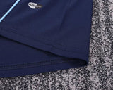 Retro Kids Real Madrid 2005-2006 away