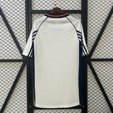 Retro Spain national 1998 away