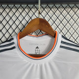 Retro Real Madrid 2013-2014 home