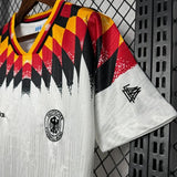 Retro Germany national 1994 home