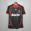 Retro AC Milan 2006-2007 third away