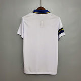 Retro Inter Milano 1997-1998 away