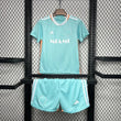 Kids Inter Miami FC 2024-2025 second away