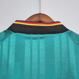 Retro Germany national 1992 away