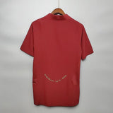 Retro Arsenal FC 2005-2006 home