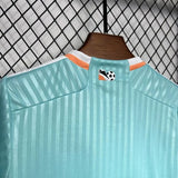 Kids Inter Miami FC 2024-2025 second away