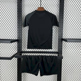 Kids Inter Miami FC 2025-2026 away