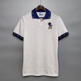 Retro Italy national 1994 away