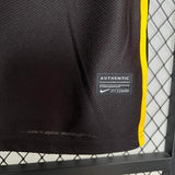 Retro FC Barcelona 2013-2014 away