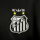 Retro Santos FC 2012 away