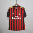 Retro AC Milan 2013-2014 home