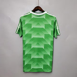 Retro Germany national 1988 away