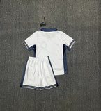 Kids Inter Milano 2024-2025 away