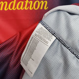 Retro FC Barcelona 2012-2013 home