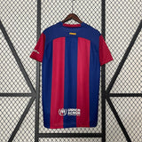 FC Barcelona 2024-2025 Special Edition FAN
