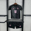 Kids Inter Miami FC 2025-2026 away