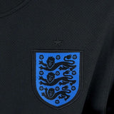 England national 2025-2026 away