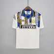 Retro Inter Milano 1996-1997 away