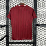 Bayern München 2025-2026 Special Edition