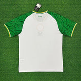 Ireland national 2025-2026 away