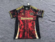 Leverkusen 2025-2026 home