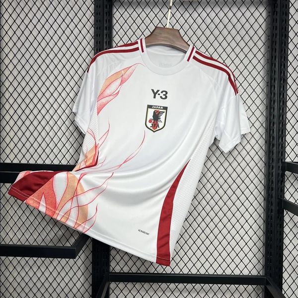 Japan national 2024 away