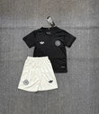 Kids Germany national 2025 home