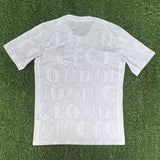 Chelsea FC 2025-2026 training jersey