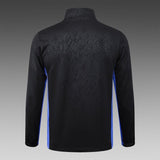 FC Barcelona 2025 - 2026 Full - Zip Set - WCFOOTBALLSUIT