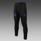 FC Barcelona 2025 - 2026 Half - ZiP Set - WCFOOTBALLSUIT