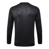 FC Barcelona 2025 - 2026 Half - ZiP Set - WCFOOTBALLSUIT
