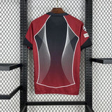 FC Barcelona 2025 - 2026 special edition - WCFOOTBALLSUIT
