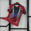 FC Barcelona 2025 - 2026 special edition - WCFOOTBALLSUIT