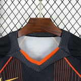 FC Barcelona 2025 - 2026 special edition - WCFOOTBALLSUIT