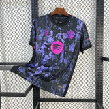 FC Barcelona 2025 - 2026 special edition - WCFOOTBALLSUIT