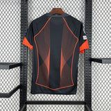 FC Barcelona 2025 - 2026 special edition - WCFOOTBALLSUIT